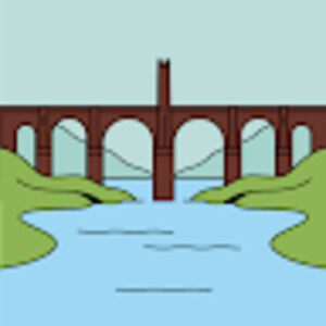 Meet your Posher, Sierra